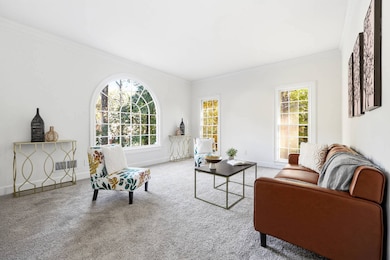 3630 Gin Way unit 1, Snellville, GA 30039 - photo 3