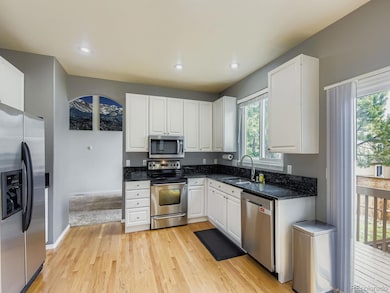 9750 Red Oakes Dr, Highlands Ranch, CO 80126 - photo 5