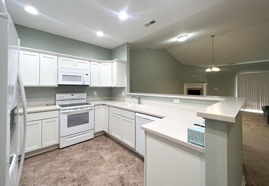 4241 Payne Dr, Plainfield, IN 46168 - photo 6