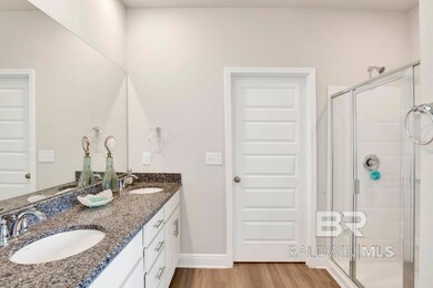 11634 Thistledown Loop, Spanish Fort, AL 36527 - photo 4