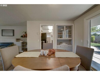 1606 Curtis Ave, Eugene, OR 97401 - photo 6