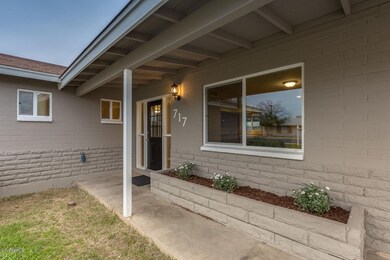 717 S Allen, Mesa, AZ 85204 - photo 6