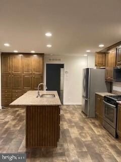 13 Clayton Dr unit 13CL, Clayton, DE 19938 - photo 6