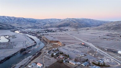 Tbd Hanson Dr, Horseshoe Bend, ID 83629 - photo 6