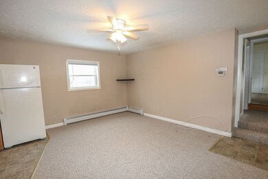 unlisted-address, Hooksett, NH 03106 - photo 7