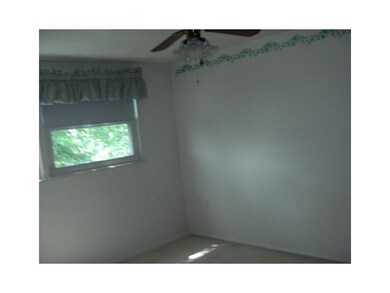 Master Bedroom.