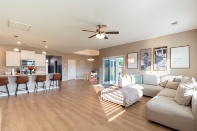 2375 Worshipper Ct, Sumter, SC 29153 - photo 4