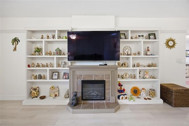 8841 SW 91st St unit D, Ocala, FL 34481 - photo 6