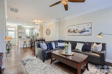 11438 Potters Row, Cornelius, NC 28031 - photo 4