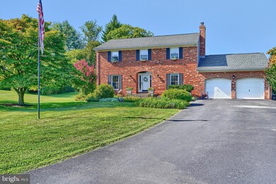 9 Marmaduke Ct, Baldwin, MD 21013 - photo 3