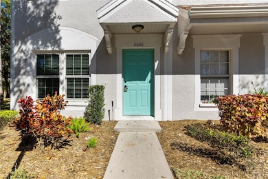 8646 Hunters Key Cir, Tampa, FL 33647 - photo 2