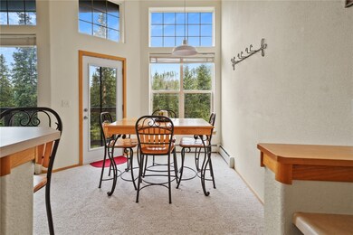 91399 Ryan Gulch Rd unit A1, Silverthorne, CO 80498 - photo 3