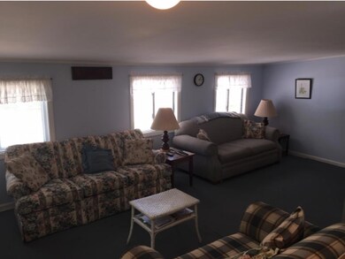 9 Our Way unit 433, Freedom, NH 03836 - photo 5