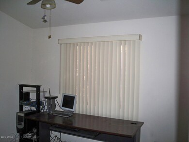 1408 W. 17th Ave.