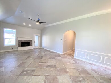 11003 Winspring Dr, Tomball, TX 77377 - photo 4
