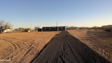 51603 W Pony Rd, Maricopa, AZ 85139 - photo 6