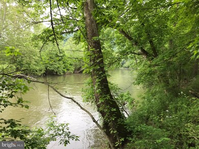 1641 Deer Rapids Rd, Strasburg, VA 22657 - photo 3