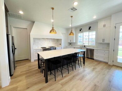 1218 E Rolling Ridge Ln, Washington, UT 84780 - photo 6