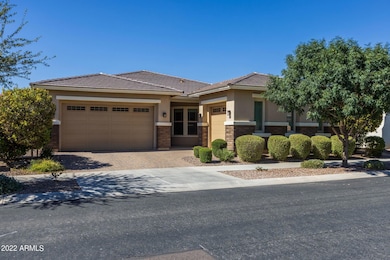 1-web-or-mls-0522 E Hawk Ave, Mesa-1