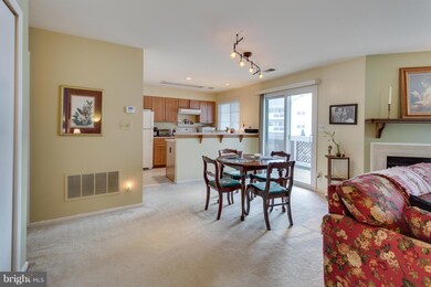 12891 Grays Pointe Rd unit B, Fairfax, VA 22033 - photo 3
