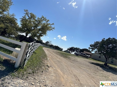 532 County Road 4810, Copperas Cove, TX 76522 - photo 3