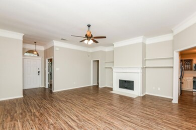 233 Whitestone Way, Weatherford, TX 76085 - photo 3