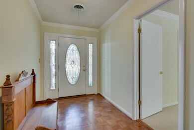 4214 Dunwoody Rd, Augusta, GA 30907 - photo 3