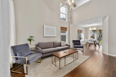 9325 Linkmeadow Dr, Austin, TX 78748 - photo 4