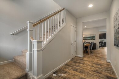 28010 15th Ave S unit 3, Federal Way, WA 98003 - photo 3