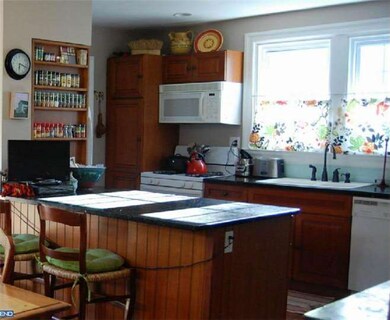 452 Saint Davids Ave, Wayne, PA 19087 - photo 7