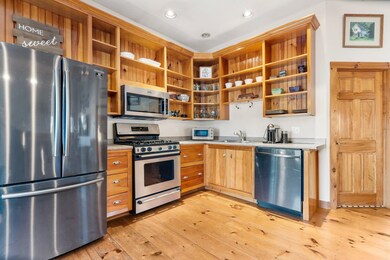 136 Chases Grove Rd, Derry, NH 03038 - photo 6