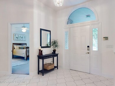 1651 Seabury Point Road 2