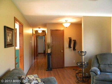 486 Shetley Rd, Amissville, VA 20106 - photo 7