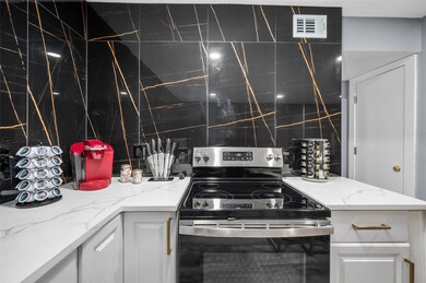 601 E 7th St unit 15, Houston, TX 77007 - photo 6