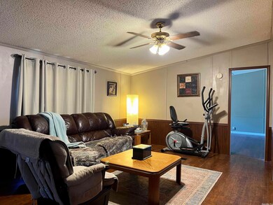 2565 Greene 625 Rd, Paragould, AR 72450 - photo 2