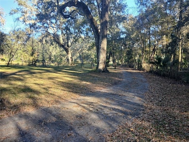 5497 W C Rd 48, Bushnell, FL 33513 - photo 4