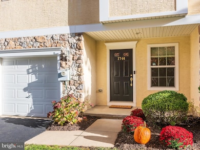 2746 Fynamore Ln, Downingtown, PA 19335 - photo 3