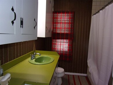 202 Hackett Hill Rd, Hooksett, NH 03106 - photo 6