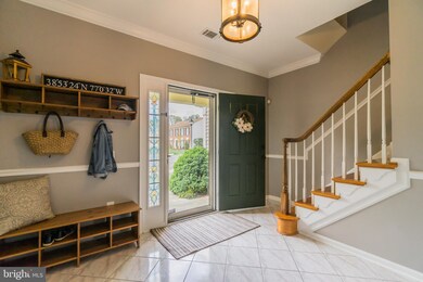 7035 Bedrock Rd, Alexandria, VA 22306 - photo 5