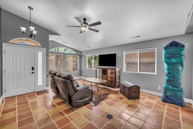 740 S Red Mountain Blvd unit 16, Ivins, UT 84738 - photo 3