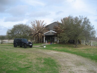 626 Joerger Rd, Rosenberg, TX 77471 - photo 4