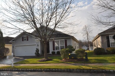 62 Vandevere Ln, Columbus, NJ 08022 - photo 4