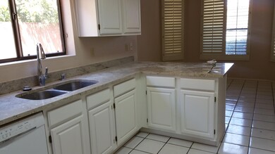 Kitchen1