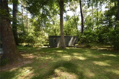 104 Woodridge Cir, Pineville, LA 71360 - photo 4