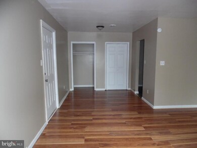 1416 N Shenandoah Ave unit 10, Front Royal, VA 22630 - photo 4