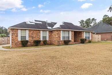 7825 Klondike Rd, Pensacola, FL 32526 - photo 5