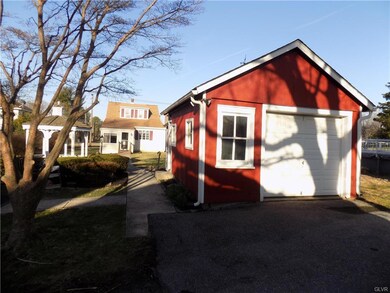 2933 N Old Bethlehem Pike, Quakertown, PA 18951 - photo 4