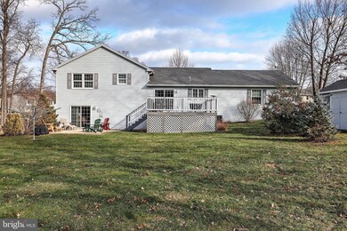 4 Stuart Dr unit 902, East Berlin, PA 17316 - photo 7