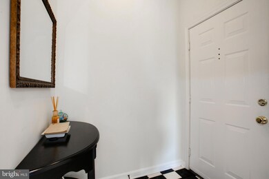 2405 1/2 20th St NW unit 102, Washington, DC 20009 - photo 7