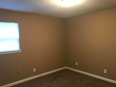 901 Forest Dale Ln, Hixson, TN 37343 - photo 6